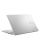 ASUS Outlet Vivobook 15 X1502VA i5-13420H/24GB/512 - 1560071 - zdjęcie 7